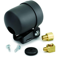 Mounting Auto Meter Cup 2204