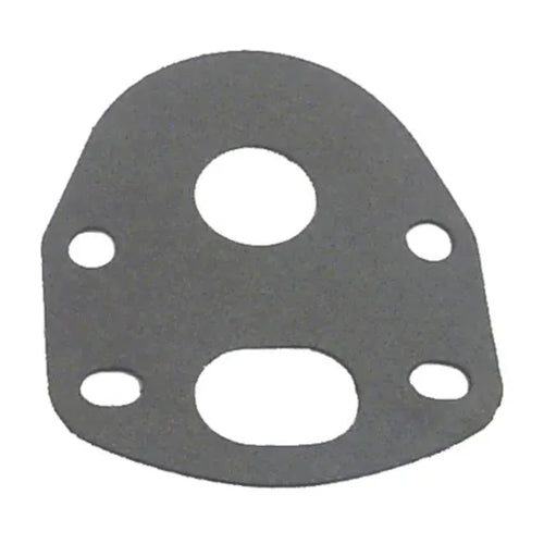 18-0947-9 Sierra Pivot Cap Cover Gasket - Pack of 2