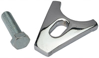 Chevy Trans-Dapt 4116 Dist Clamp