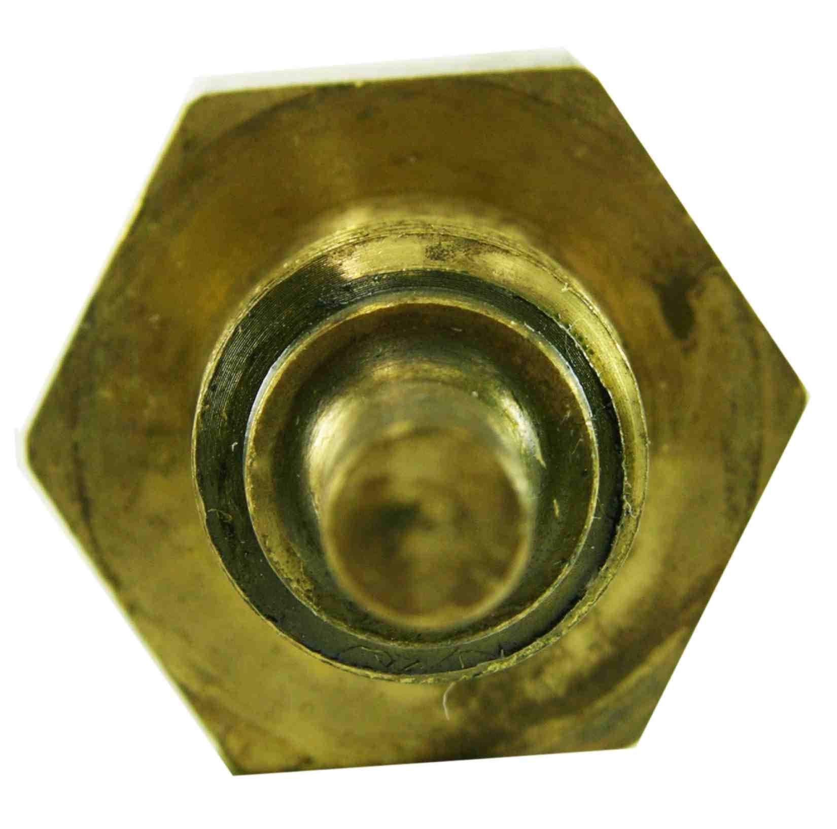 Coolant Temp Sensor NGK/NTK EF0118 (73996)