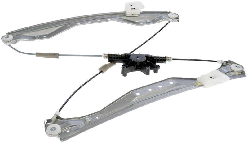 Dorman Front Passenger Side 749-509 Power Window Regulator (Regulator Only) Compatible with Select Models (OE FIX)