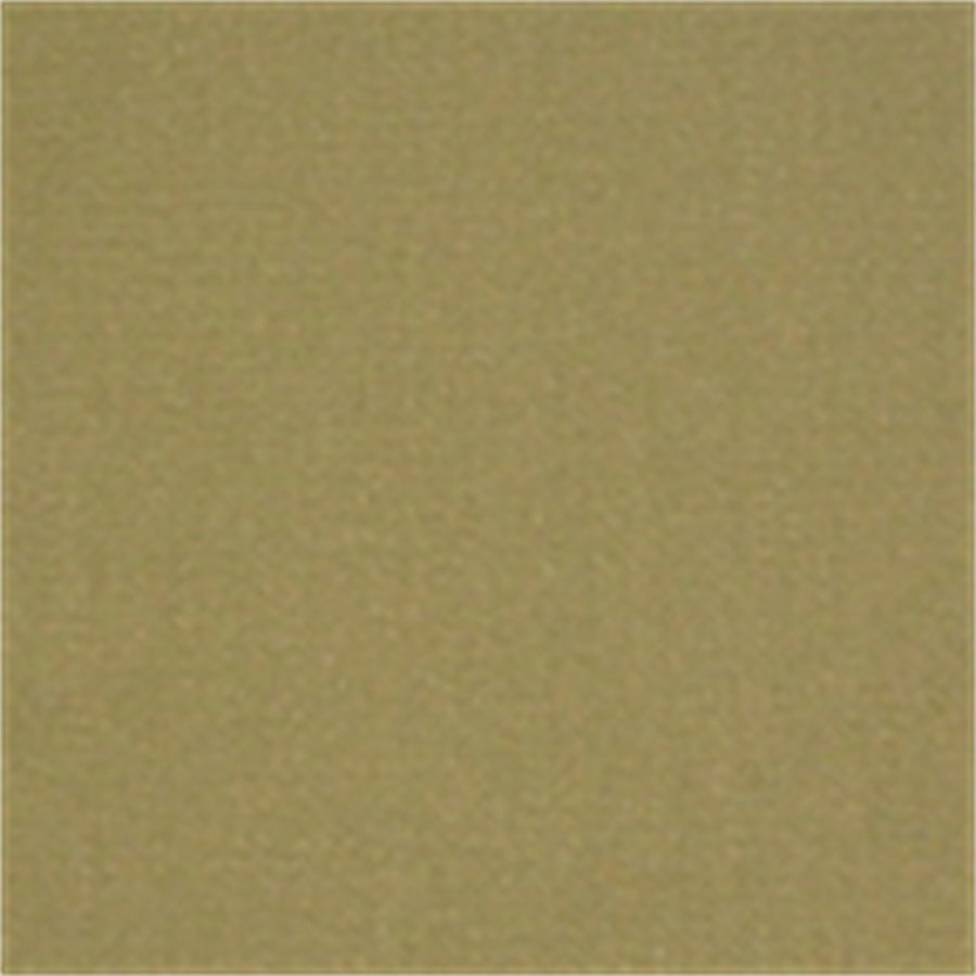 Fia Seat Protector SP89-53TAUPE Custom Seat Cover; Poly-Cotton; Taupe; Front; Bucket Seats; Adjustable Headrests; Side Airbags; Fold Flat Backrest On Passenger Side;