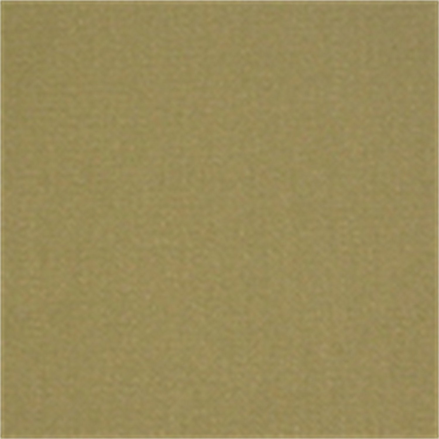 Fia Seat Protector SP82-97TAUPE Custom Seat Cover; Poly-Cotton; Taupe; Rear; Split Seat 60/40; Adjustable Headrests;