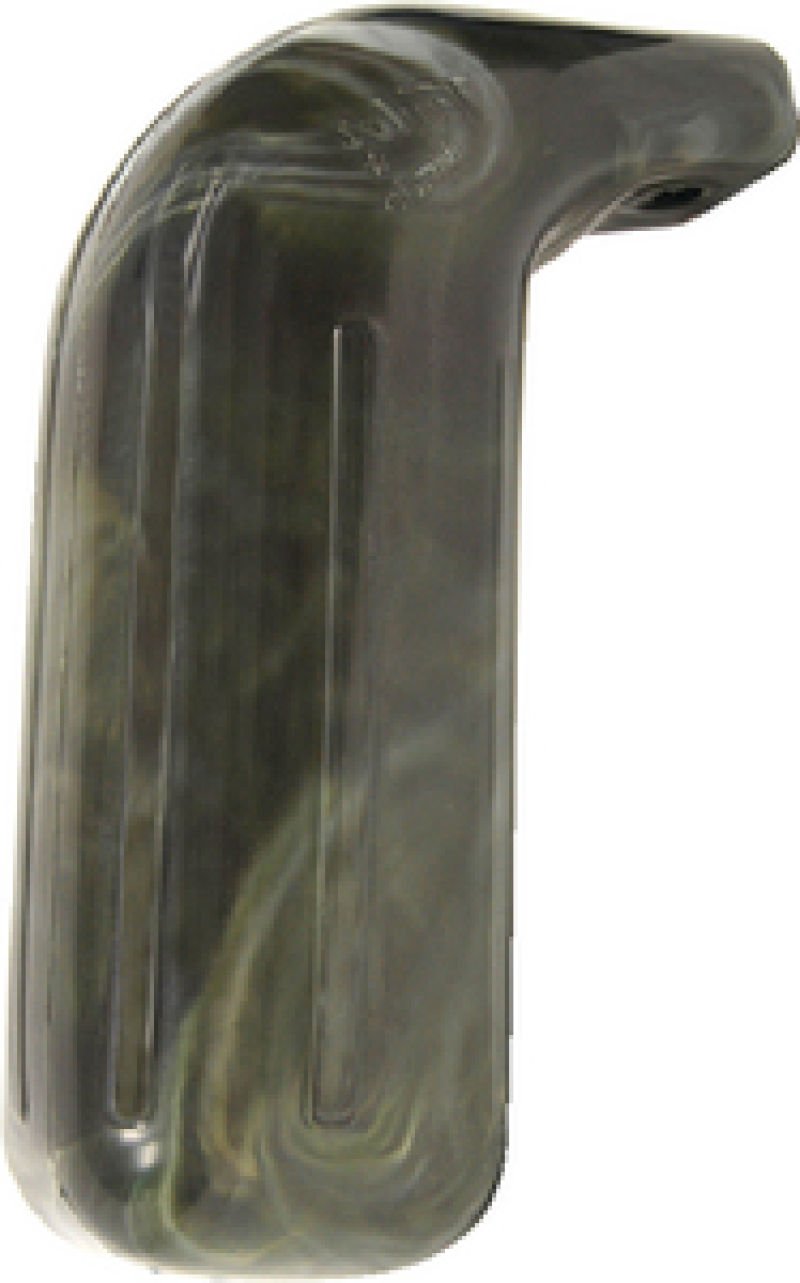TaylorMade Products Low Freeboard Fenders Camo
