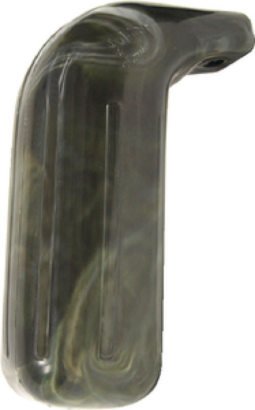 TaylorMade Products Low Freeboard Fenders Camo