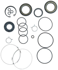Power Steering Gates Repair Kit 348592