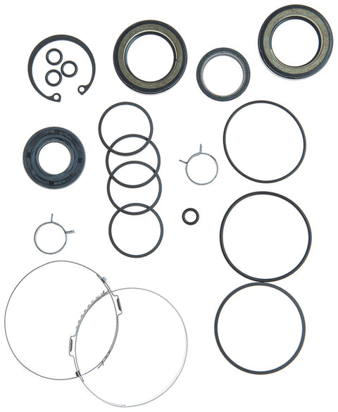 Power Steering Gates Repair Kit 348592