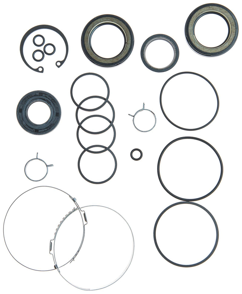 Power Steering Gates Repair Kit 348592