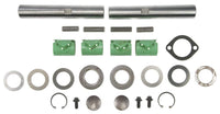 Steering MOOG King Pin Set 8479N