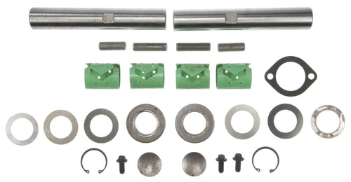 Steering MOOG King Pin Set 8479N