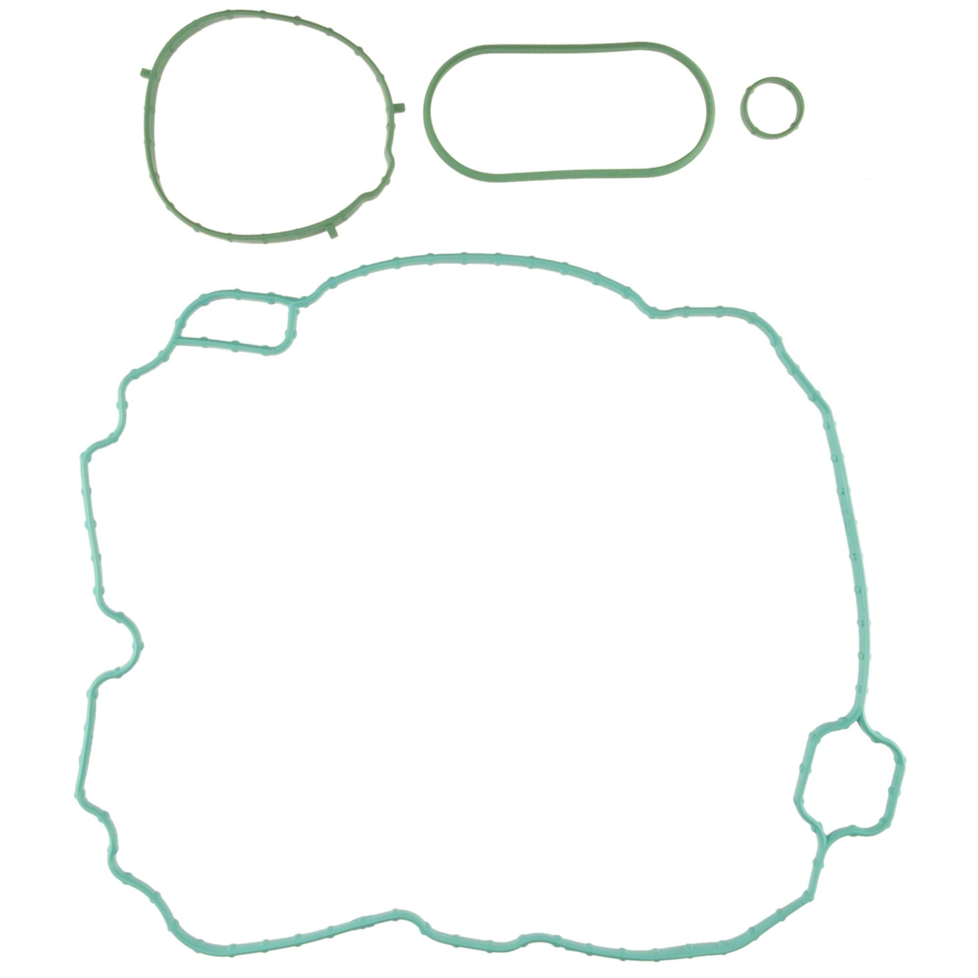 MS FEL-PRO 96932 Plenum Gasket Set