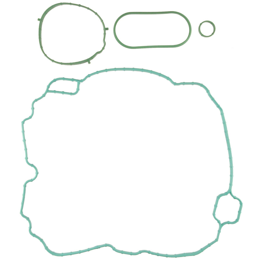 MS FEL-PRO 96932 Plenum Gasket Set