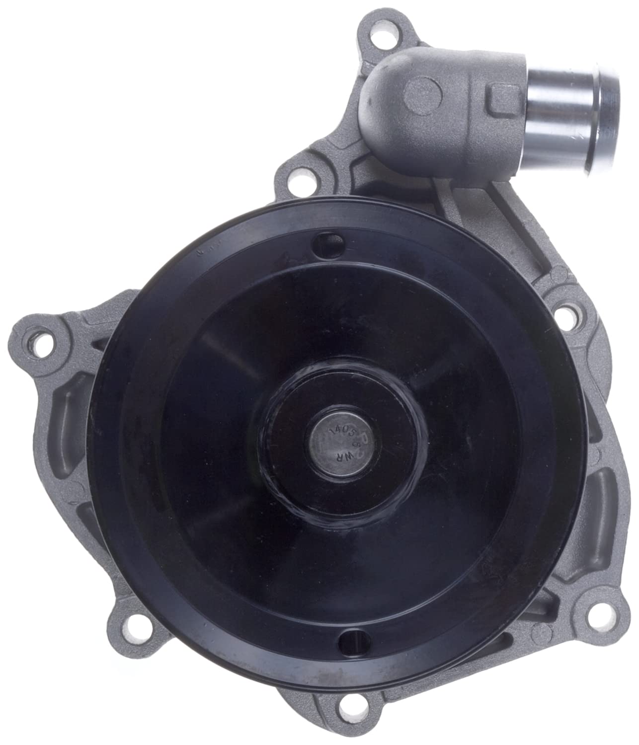 Premium Gates Engine Water Pump 42579