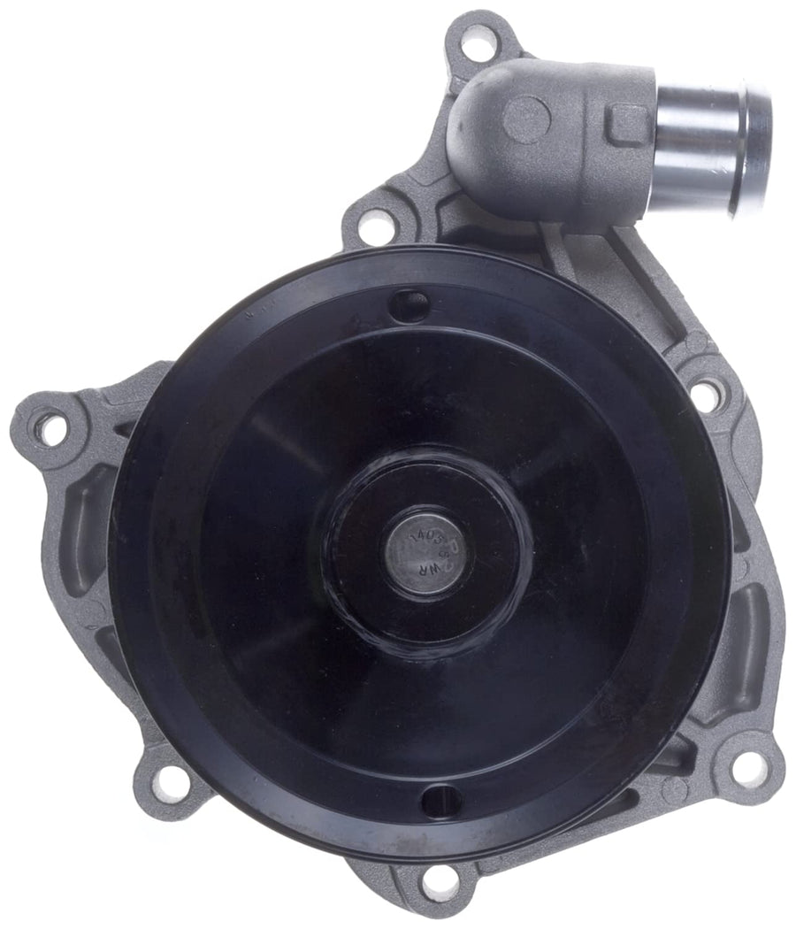 Premium Gates Engine Water Pump 42579