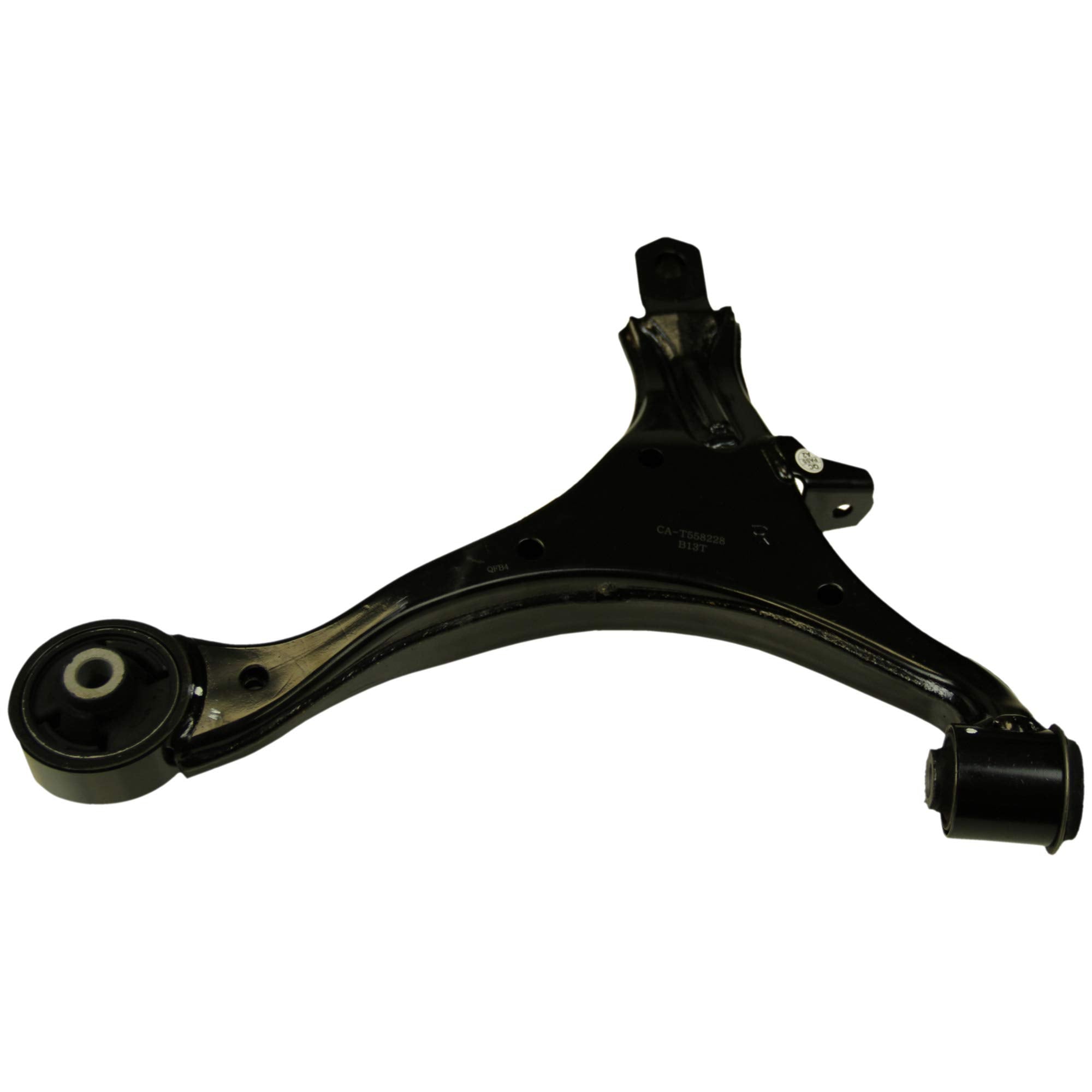 Control Arm MOOG RK641242