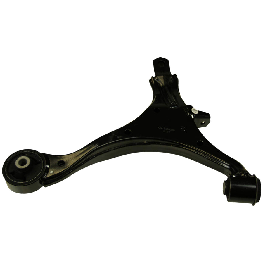 Control Arm MOOG RK641242