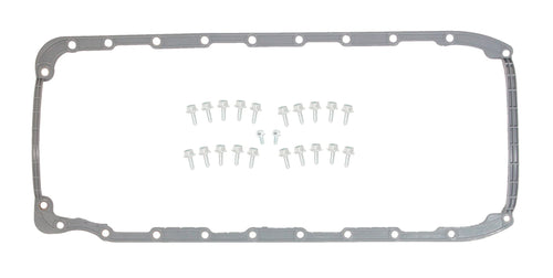 6663G Mr. Gasket Oil Pan Gasket Kit