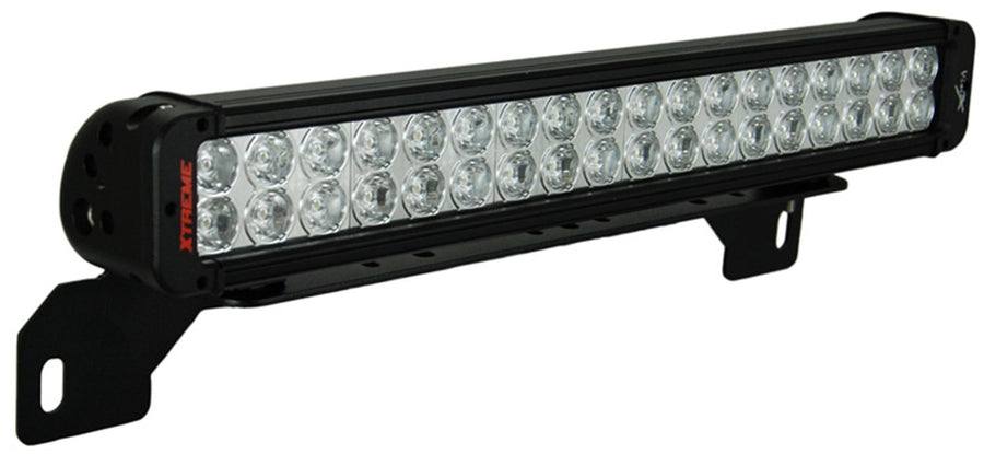 Bumper Mount Kit 11-14 Ford Superduty