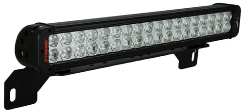 Bumper Mount Kit 11-14 Ford Superduty