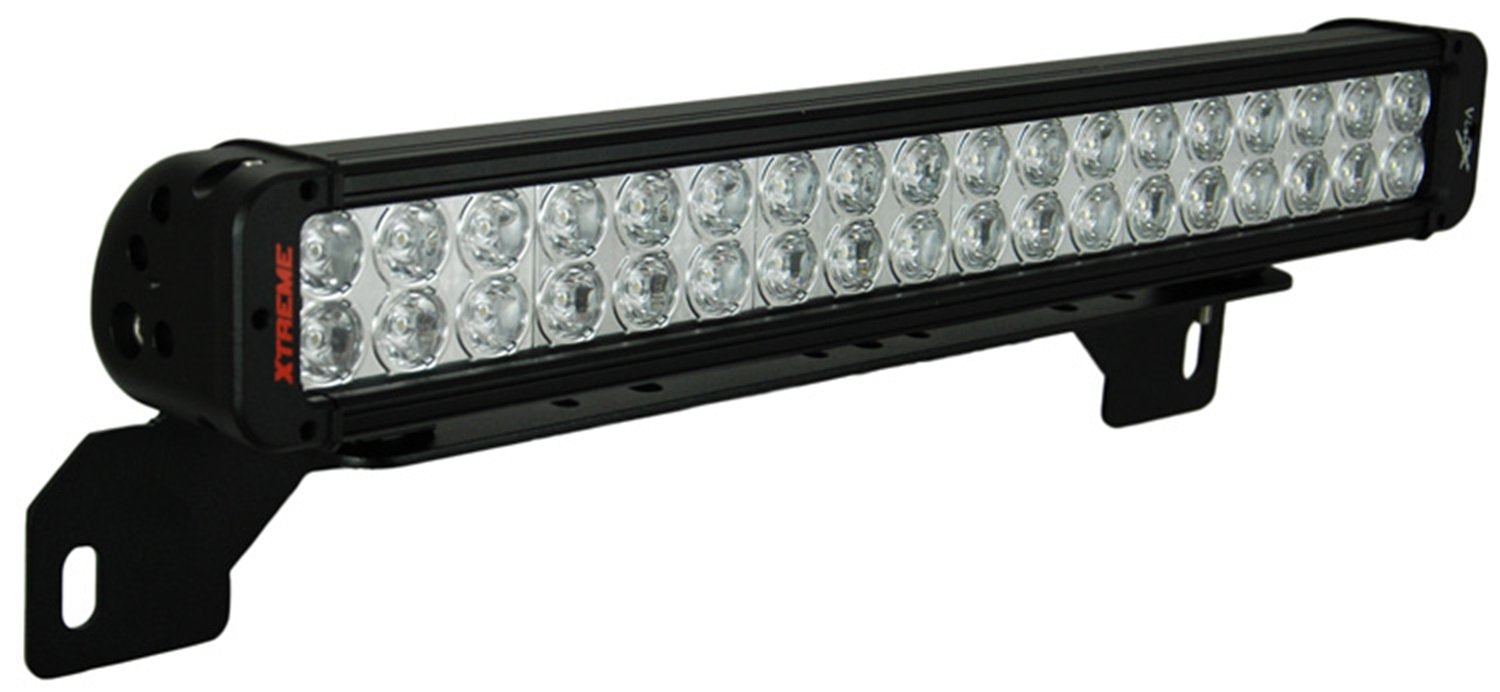 Bumper Mount Kit 11-14 Ford Superduty