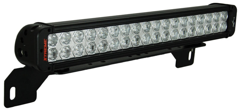 Bumper Mount Kit 11-14 Ford Superduty
