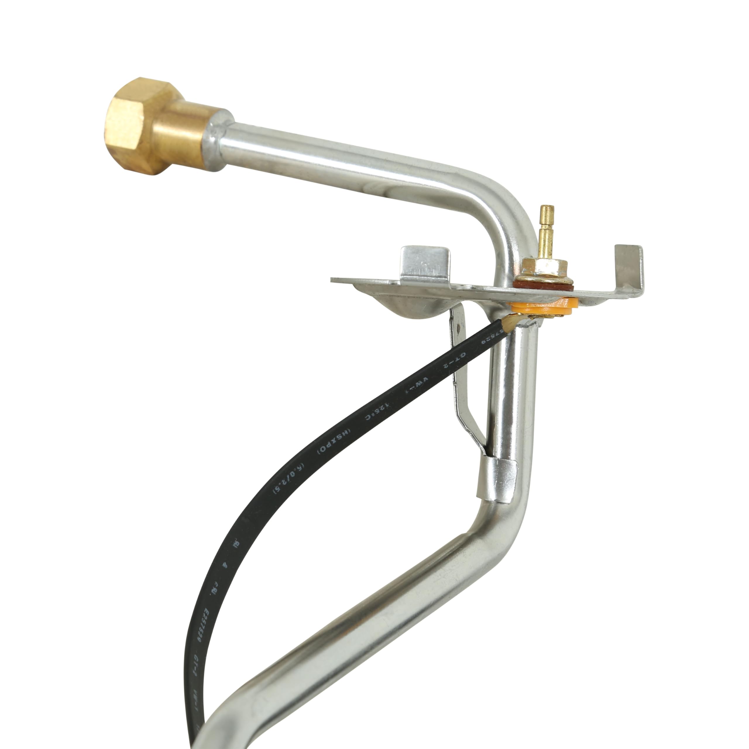 Gas Tank Sending Unit Brothers Trucks - 6 Cyl Or V8