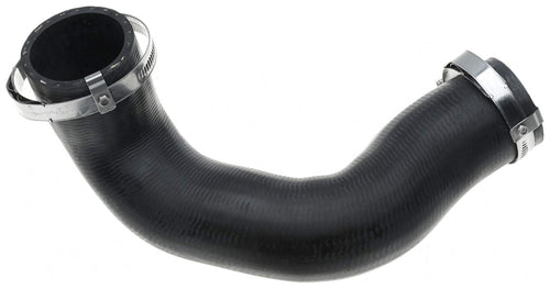 Molded Gates Turbocharger Hose 26275