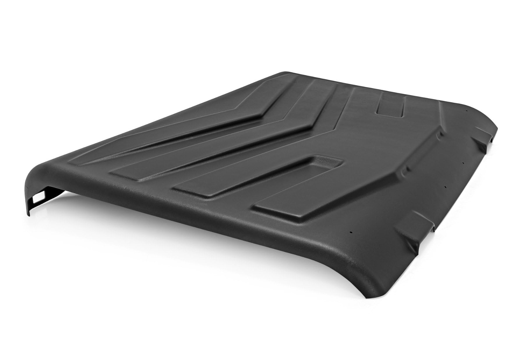 UTV Roof Rough Country for Can-Am Defender HD10 2-Door (2016-2024)