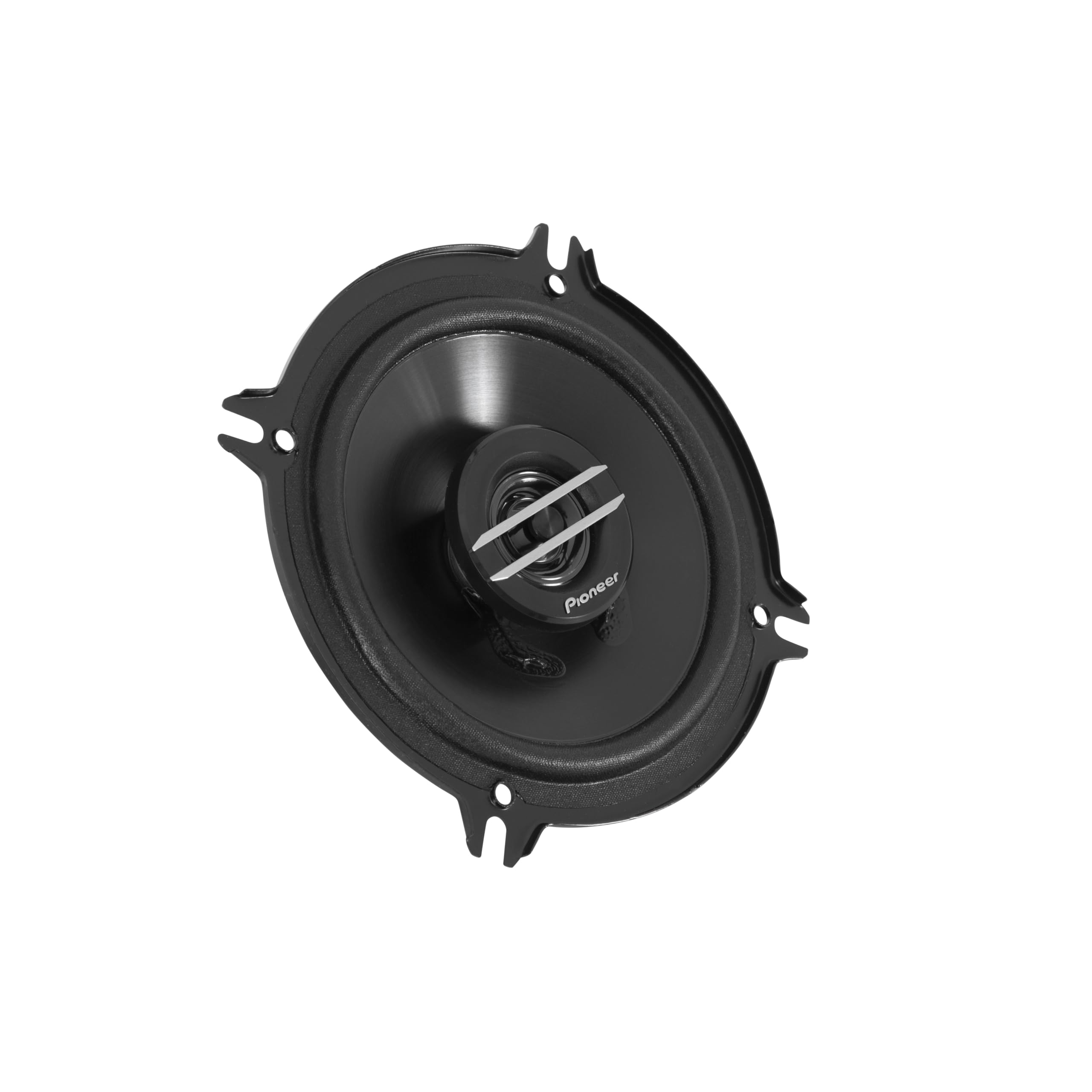 250W Brothers Trucks UDDSA54 Speakers - 5 1/4 - Pioneer Upgrade - Pair