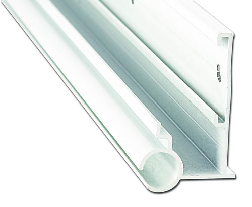 Awning Rail AP Products 0215630116