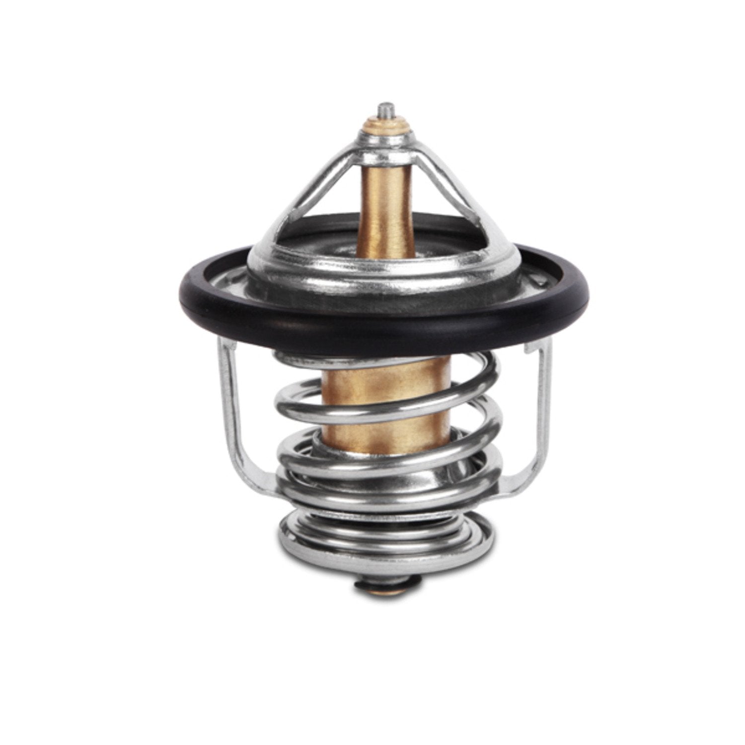 Mishimoto Racing Thermostat MMTS-MR2-87L Fits Toyota MR-2 1987-1989