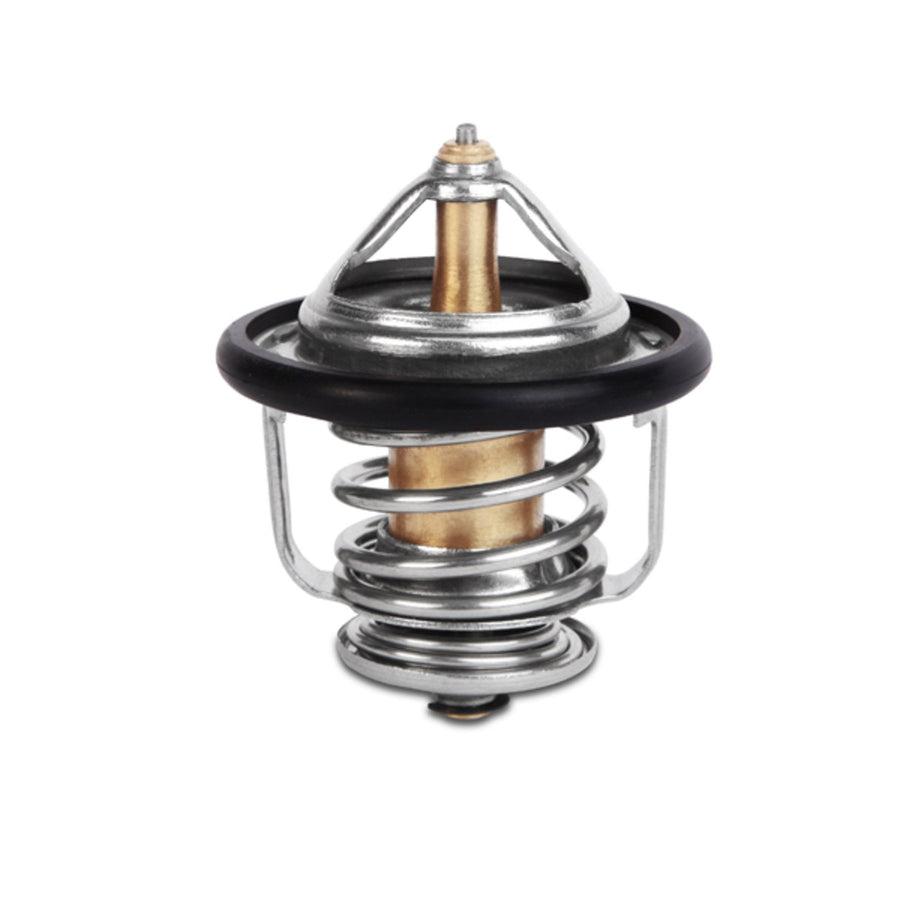 Mishimoto Racing Thermostat MMTS-MR2-87L Fits Toyota MR-2 1987-1989