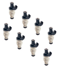 150832 Accel Fuel Injector