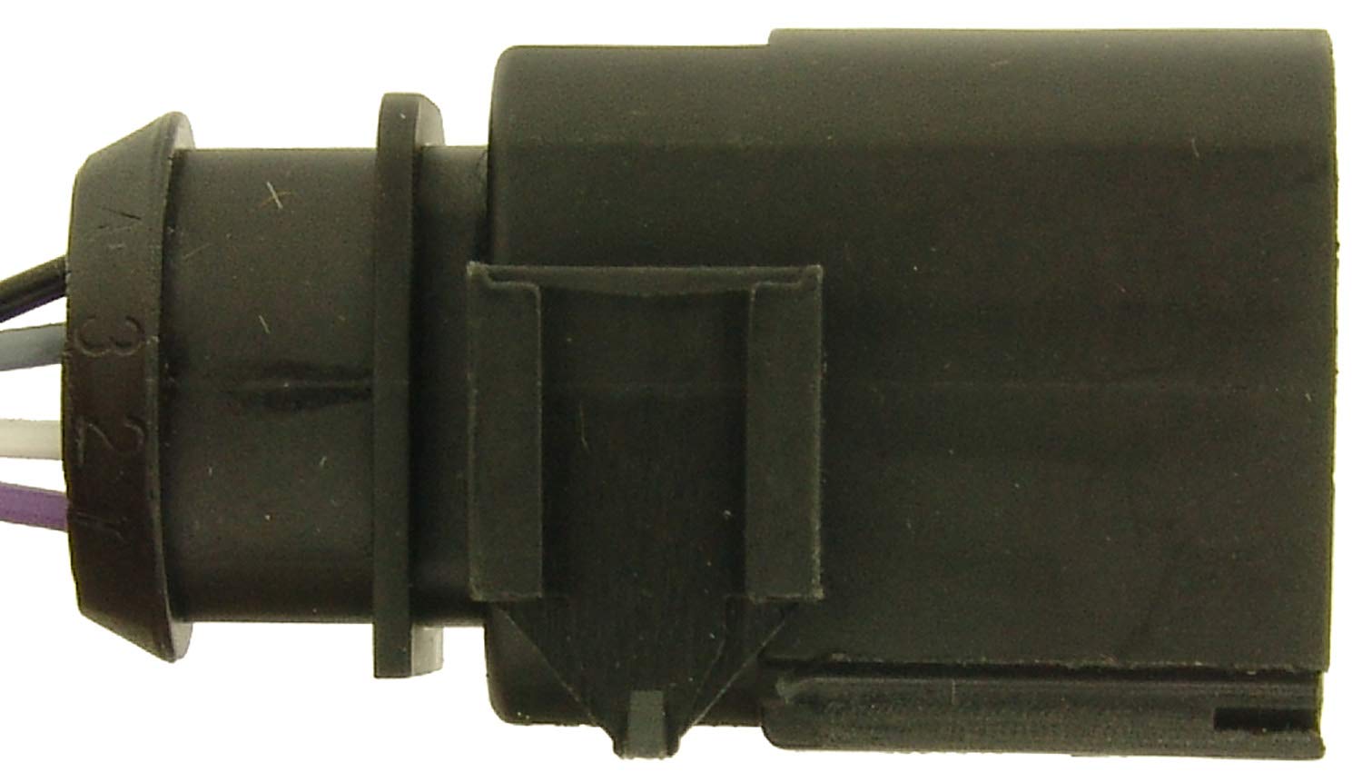 Oxygen Sensor NTK (25725)