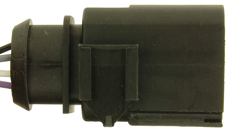 Oxygen Sensor NTK (25725)