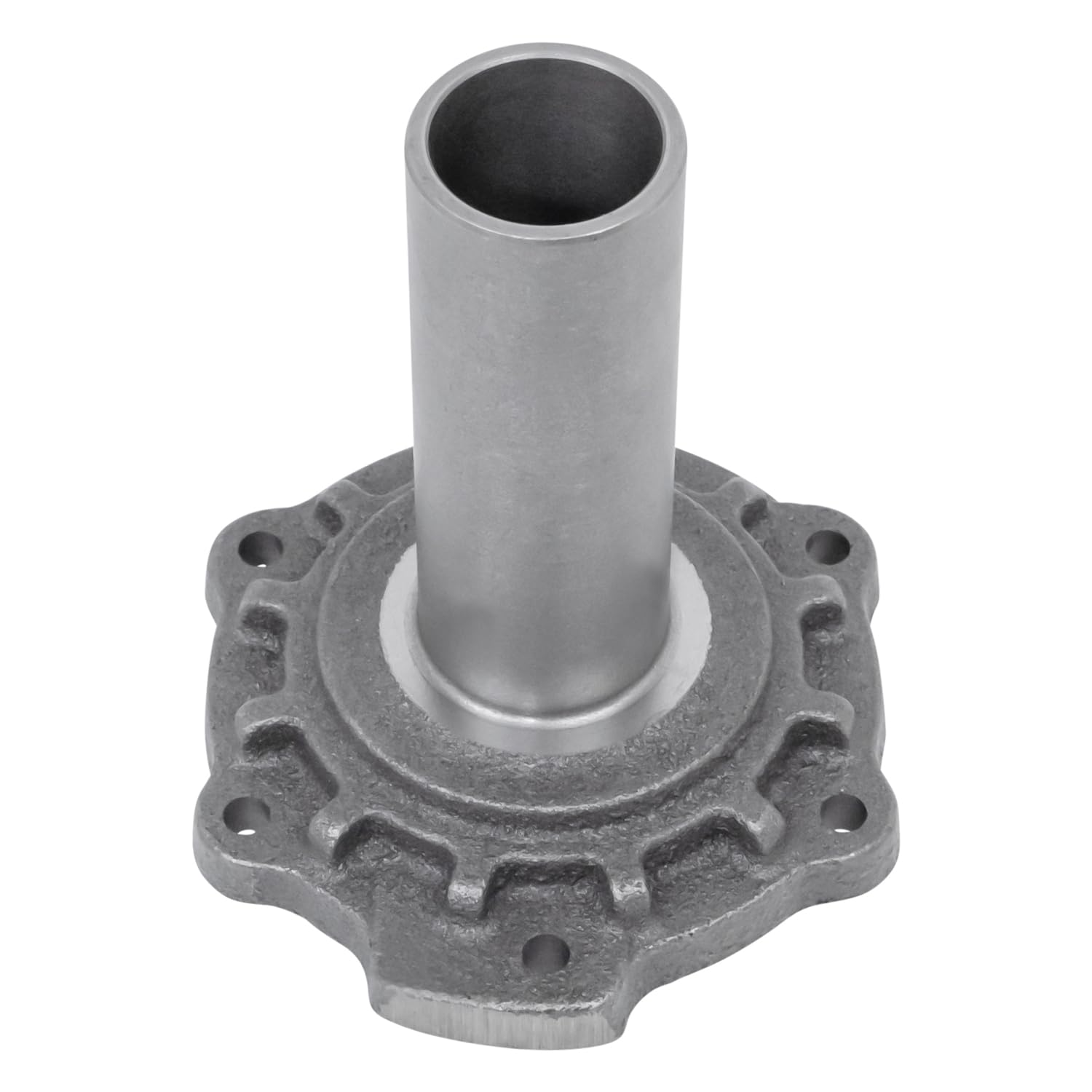 USA Standard NV3500 Manual Transmission 2002+ Chrysler/Jeep Retainer