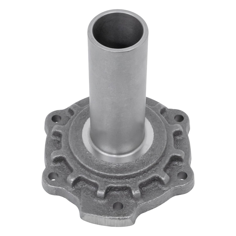 USA Standard NV3500 Manual Transmission 2002+ Chrysler/Jeep Retainer