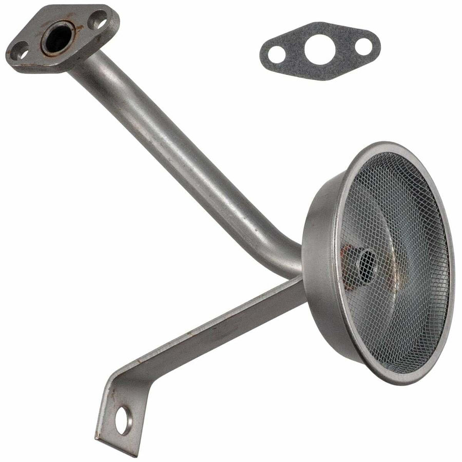 187S Melling Oil Pump Screen