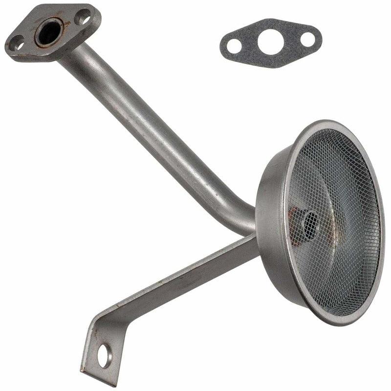 187S Melling Oil Pump Screen