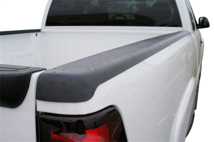 Black Rail Topz Stampede BRC0001 Bed Rail Cap