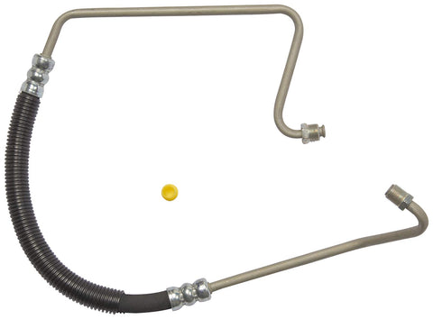 Power Steering Gates 364000 Hose Assembly Pressure Line