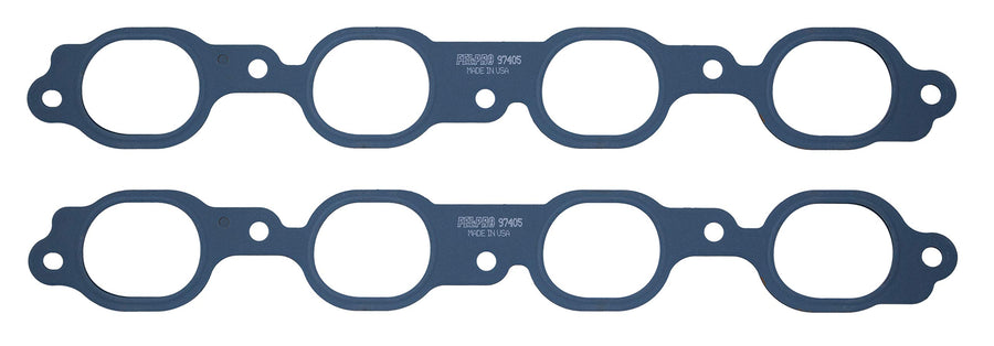 MS FEL-PRO 97405 Exhaust Manifold Gasket Set