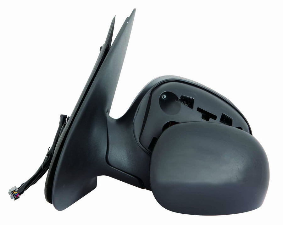 Replacement Driver Side Door Mirror Set DEPO 330-5404L3EB1