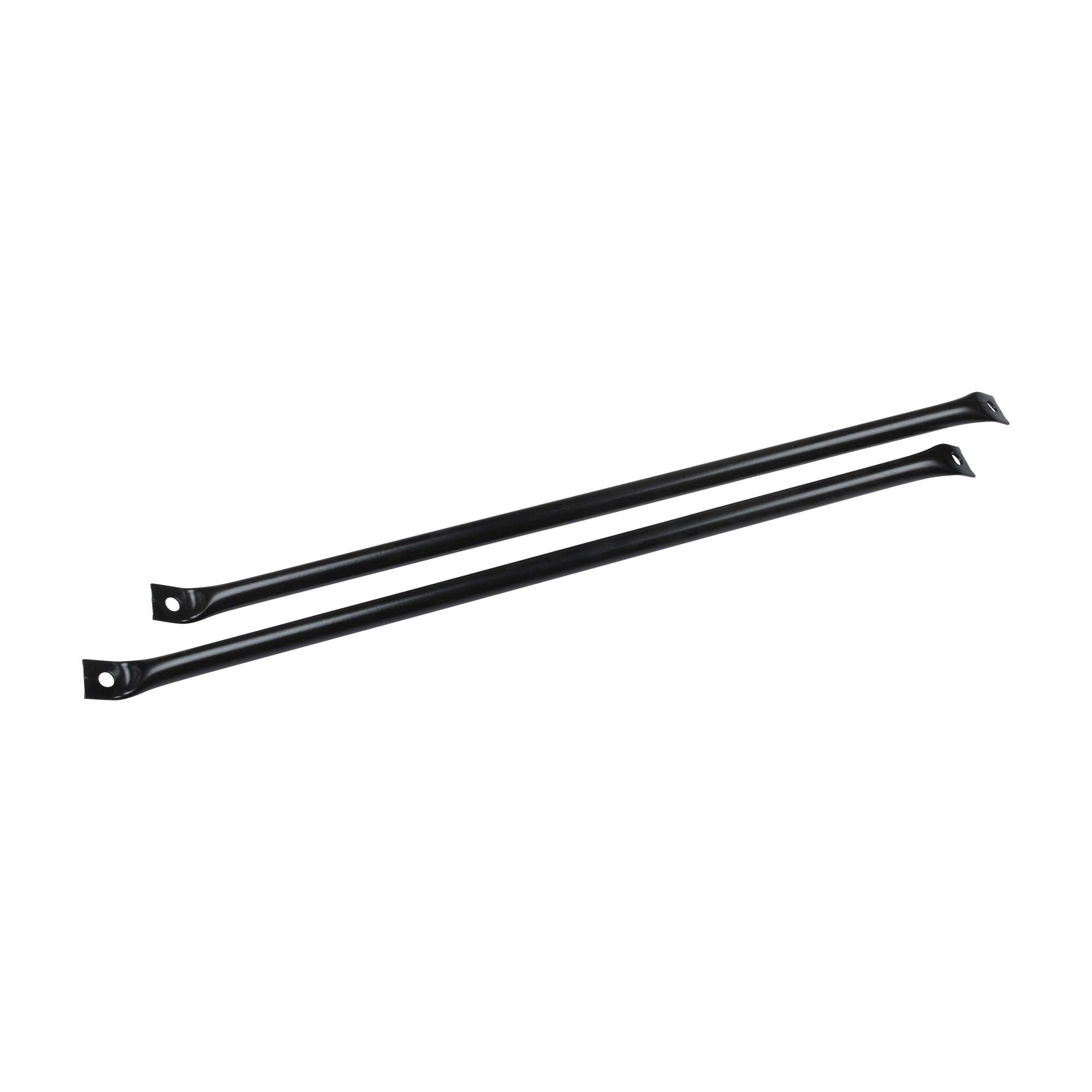 Bumper Brace Set HAPPIJAC for Truck Camper Tie Down Various Sizes