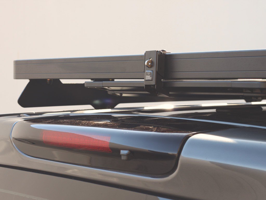 Under Rack Bracket Front Runner Pro Table