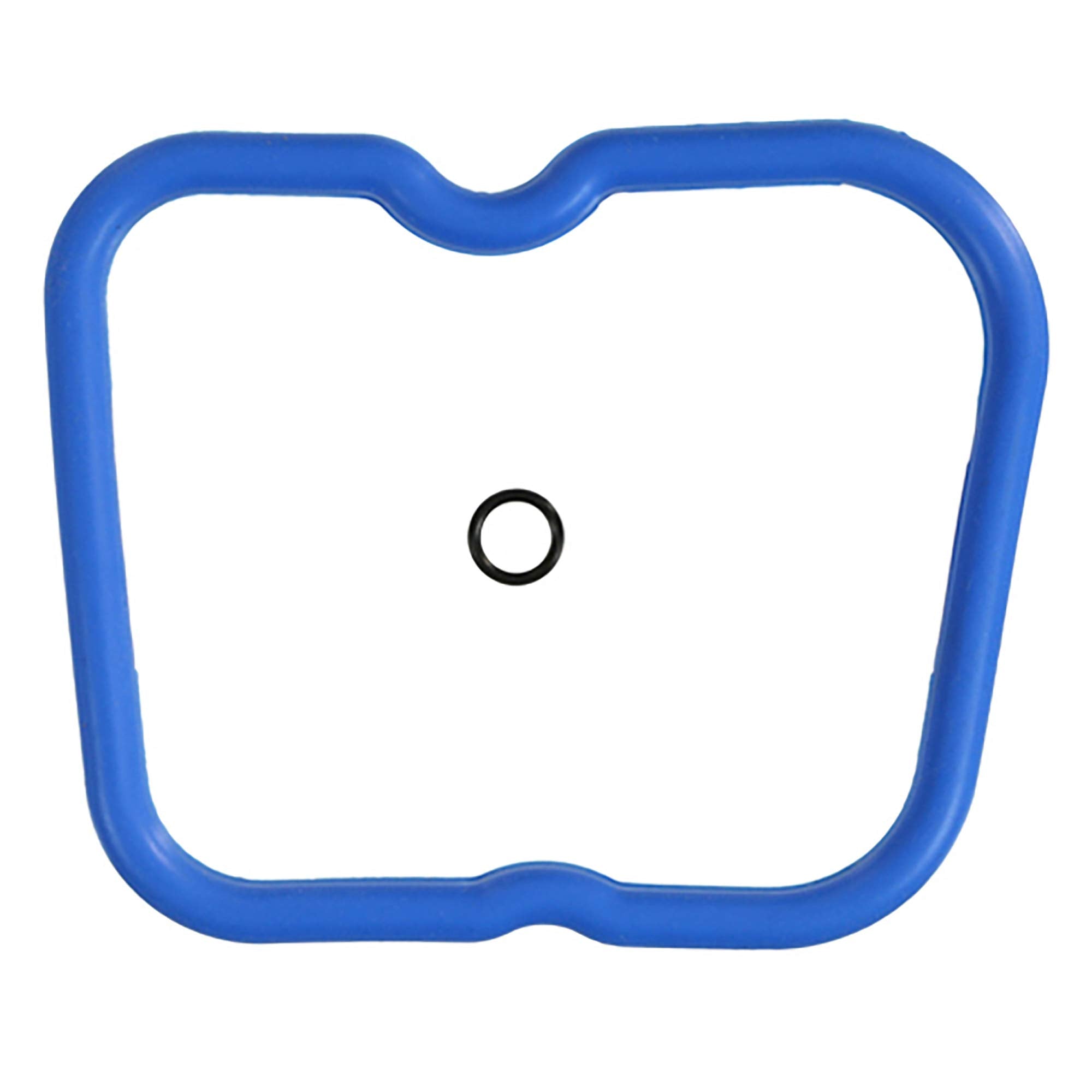 Valve Cover Gasket Set FEL-PRO VS 50396 R