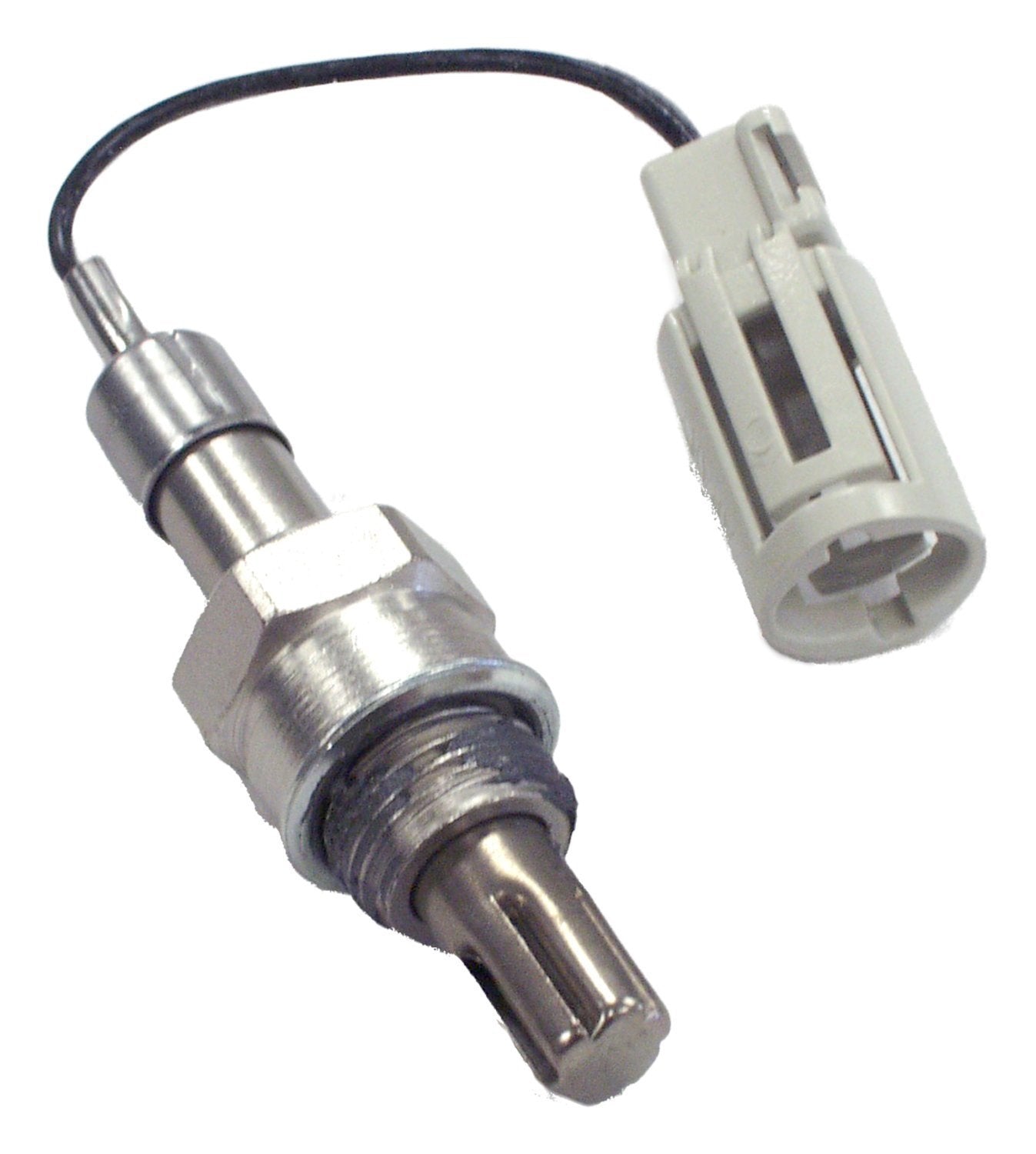 Oxygen Sensor Crown Automotive 33002455