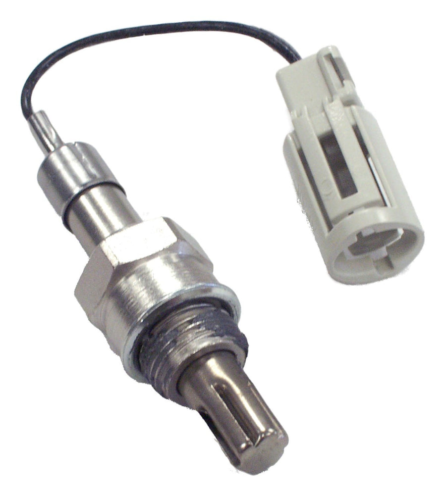 Oxygen Sensor Crown Automotive 33002455
