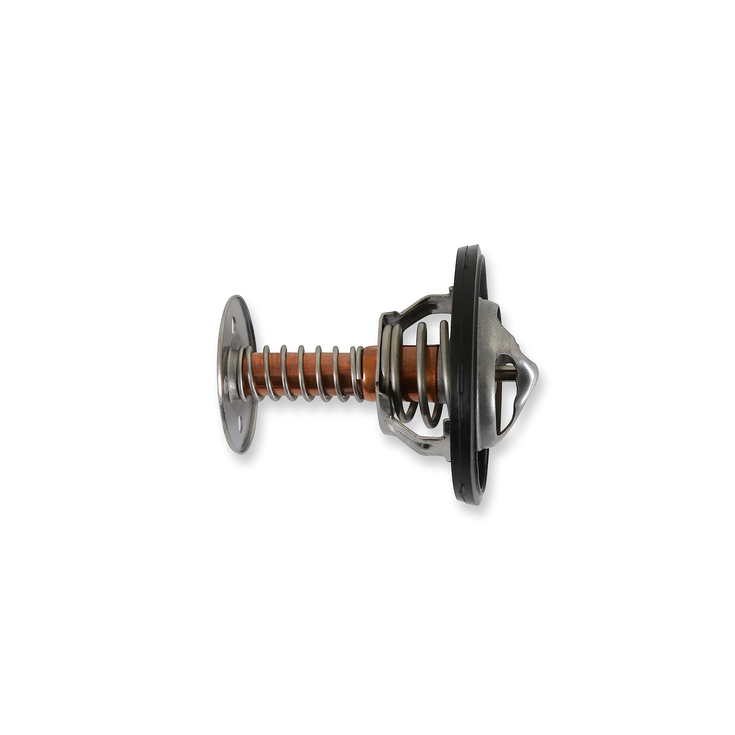 Thermostat Mr. Gasket 6368