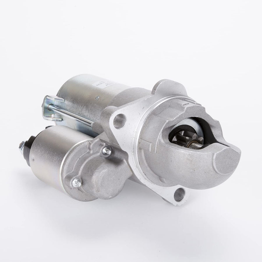 Starter Motor TYC 1-06493 Compatible with 2002-2005 Chevrolet Cavalier